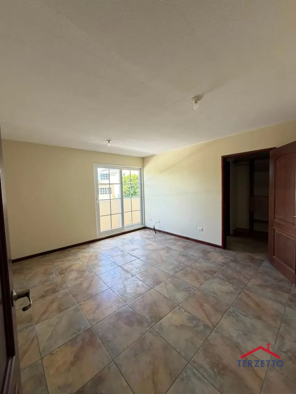 Casa en Km 21 Carretera a Fraijanes — Casa en Venta en Carretera a El Salvador, Guatemala, Ciudad — foto 12 de 17