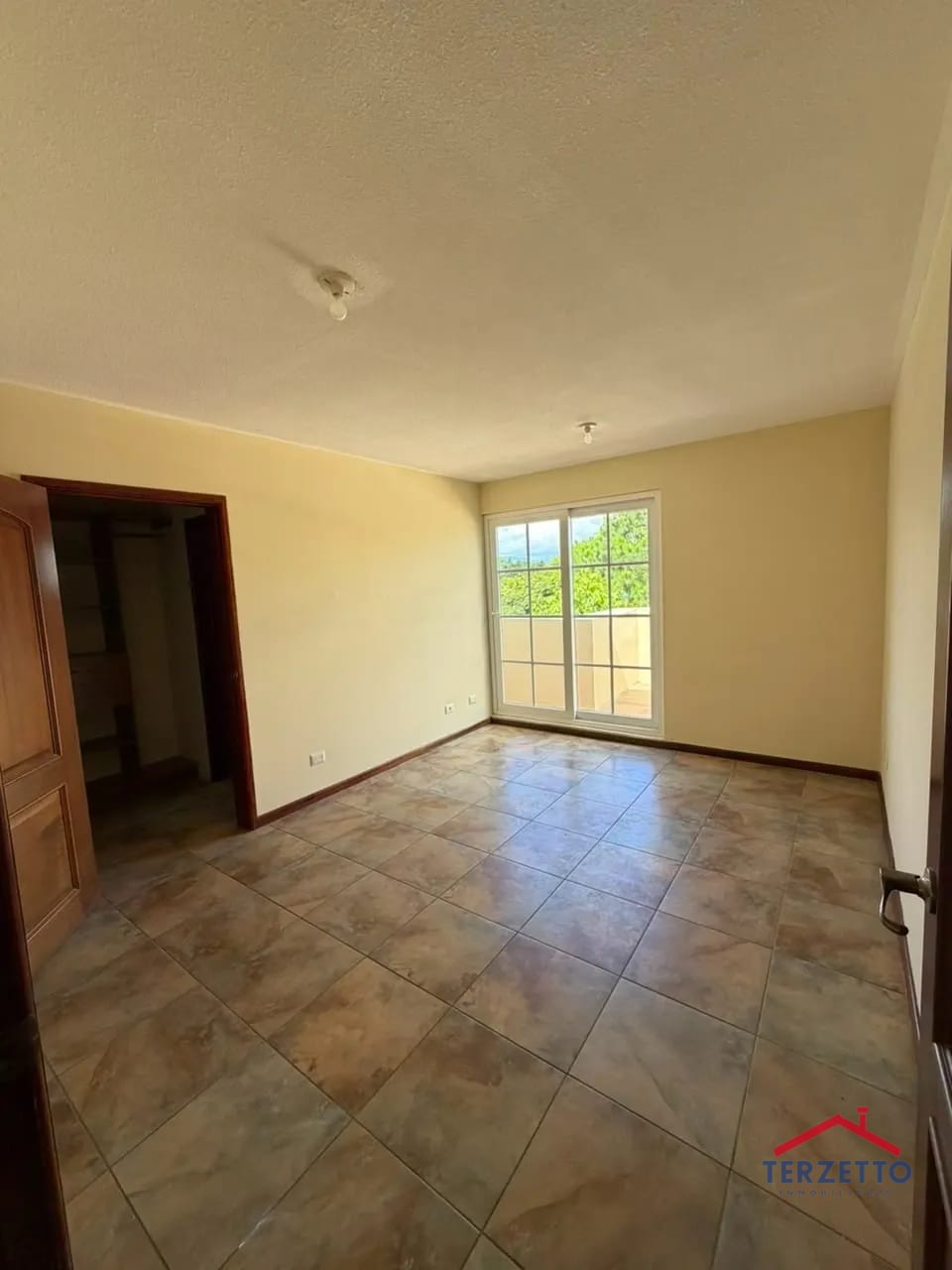 Casa en Km 21 Carretera a Fraijanes — Casa en Venta en Carretera a El Salvador, Guatemala, Ciudad — foto 13 de 17