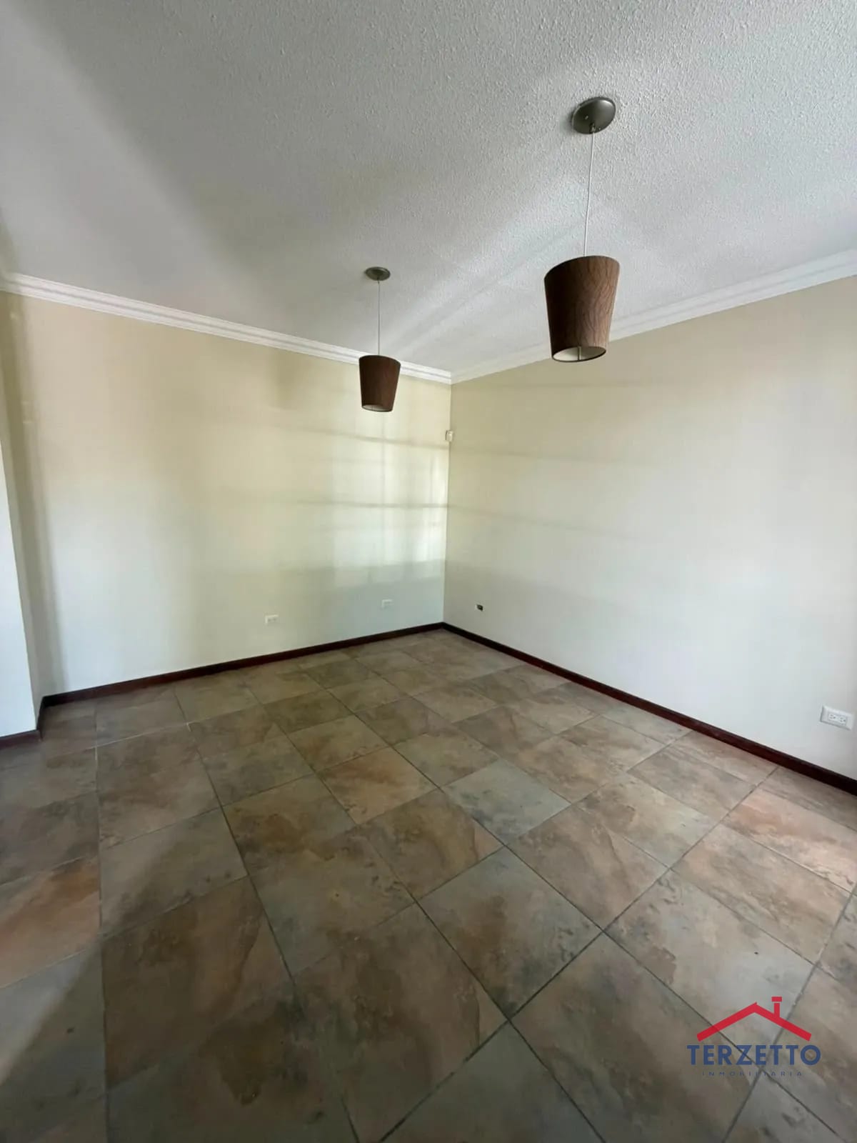 Casa en Km 21 Carretera a Fraijanes — Casa en Venta en Carretera a El Salvador, Guatemala, Ciudad — foto 15 de 17