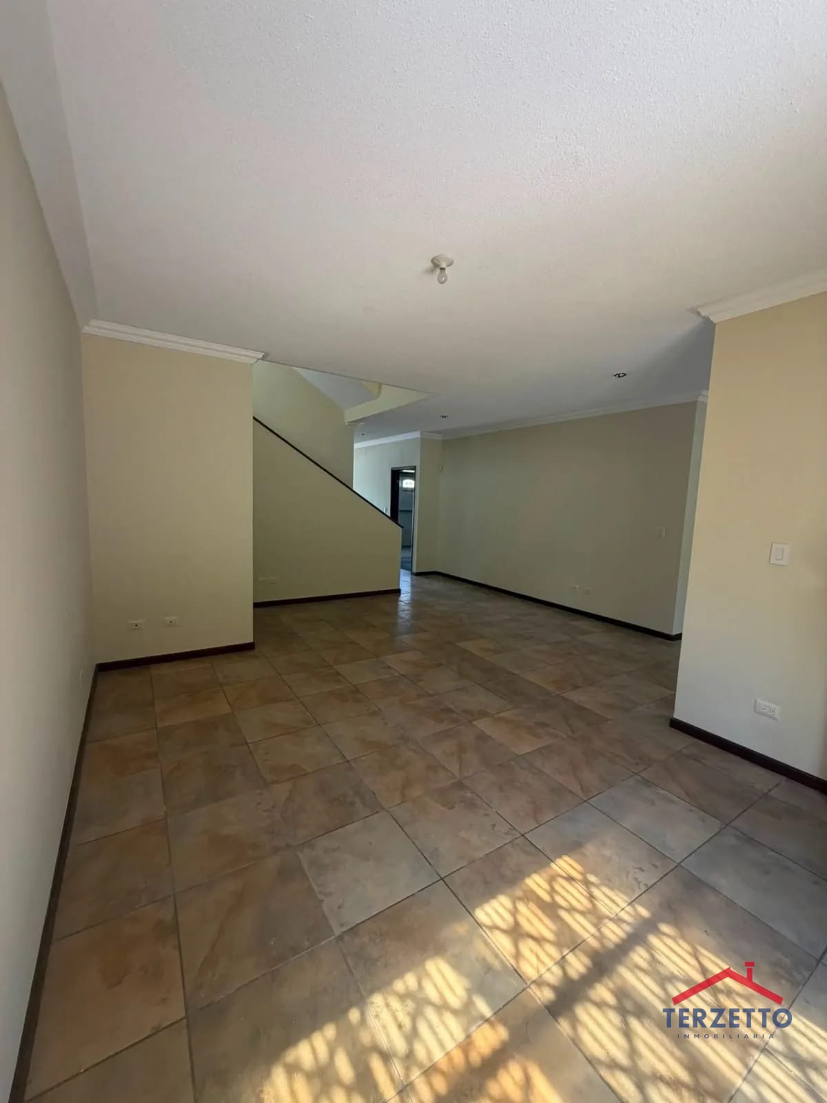 Casa en Km 21 Carretera a Fraijanes — Casa en Venta en Carretera a El Salvador, Guatemala, Ciudad — foto 14 de 17