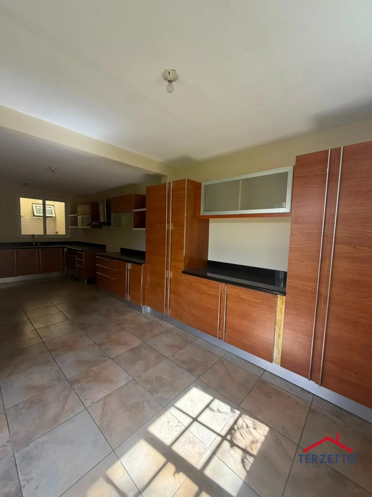 Casa en Km 21 Carretera a Fraijanes — Casa en Venta en Carretera a El Salvador, Guatemala, Ciudad — foto 5 de 17