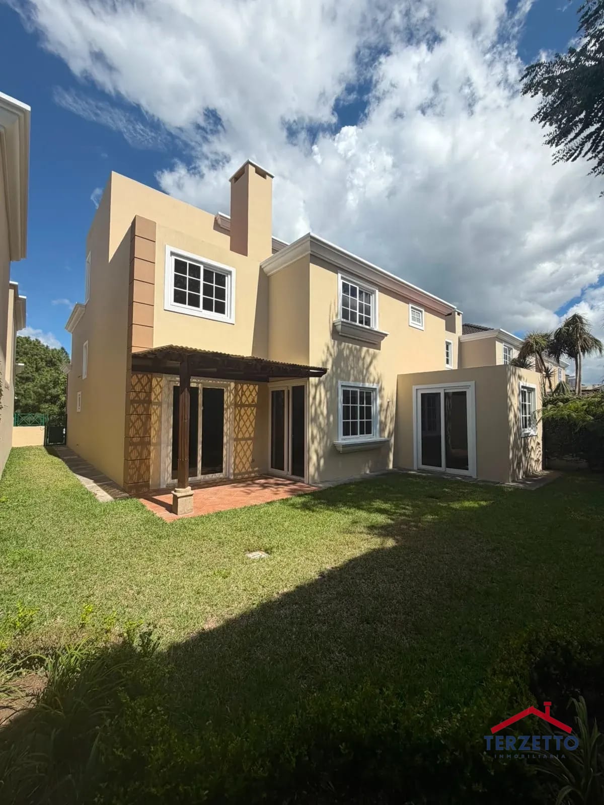 Casa en Km 21 Carretera a Fraijanes — Casa en Venta en Carretera a El Salvador, Guatemala, Ciudad — foto 17 de 17