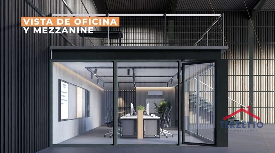 Parque Industrial Imana / Renta $5.50 M2 y Venta $695 XM2 — Bodega / Ofibodega en Venta en Flores, Petén — foto 6 de 13