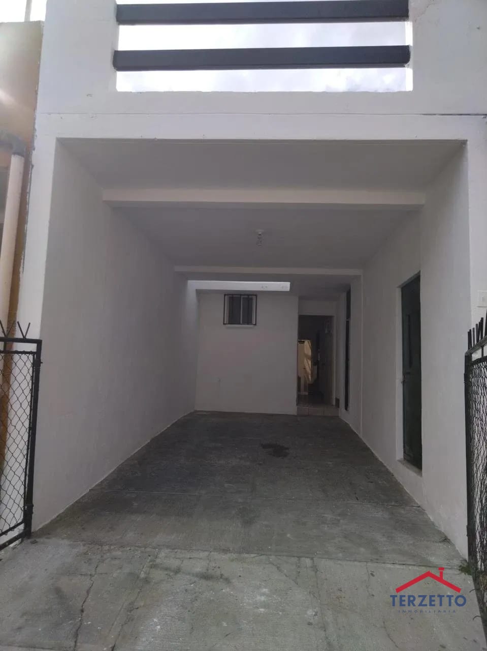 Casa en Villa Nueva Naciones Unidas II — Casa en Venta en Naciones Unidas, Villa Nueva, Guatemala, Ciudad — foto 2 de 17