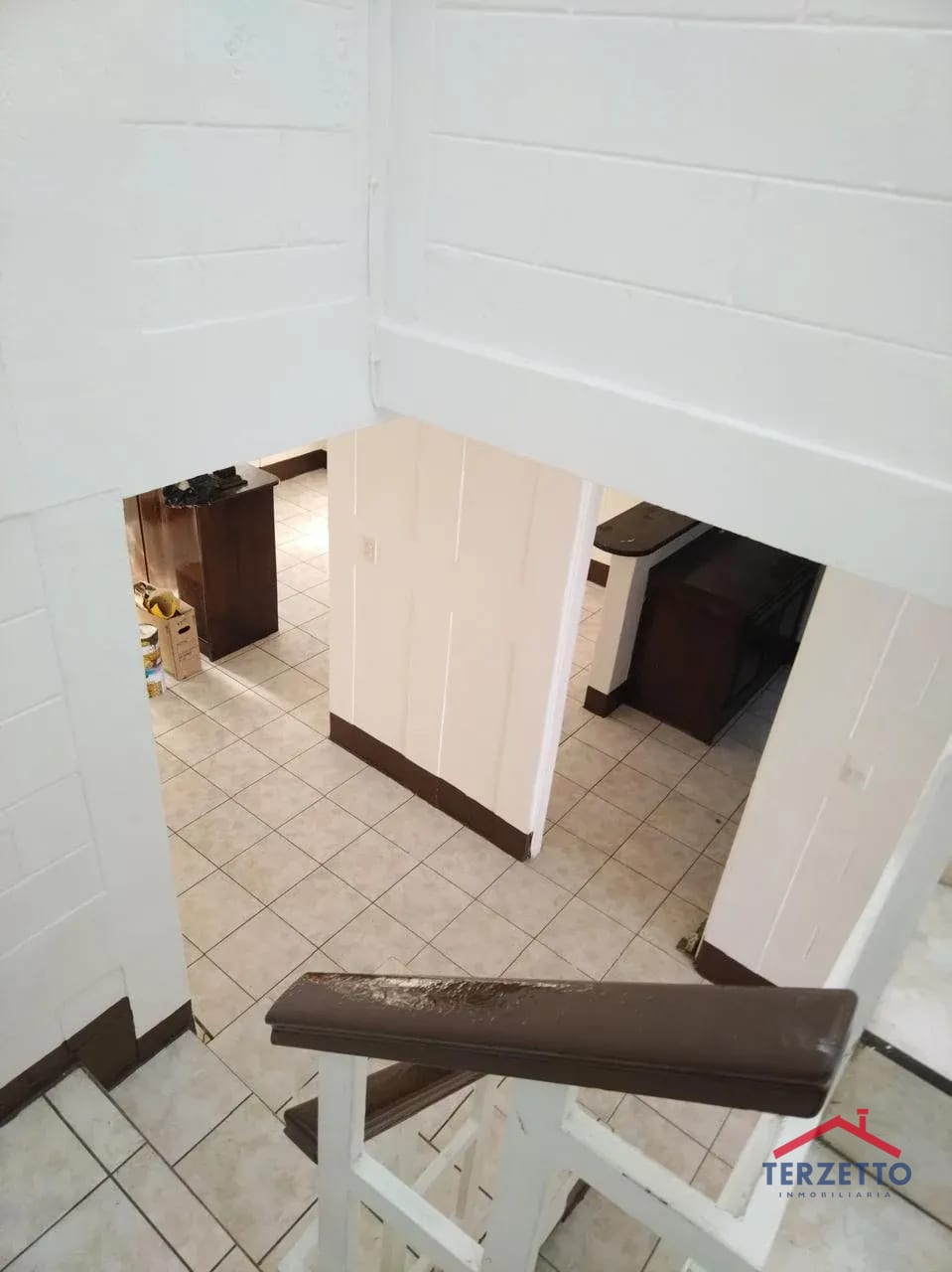 Casa en Villa Nueva Naciones Unidas II — Casa en Venta en Naciones Unidas, Villa Nueva, Guatemala, Ciudad — foto 5 de 17