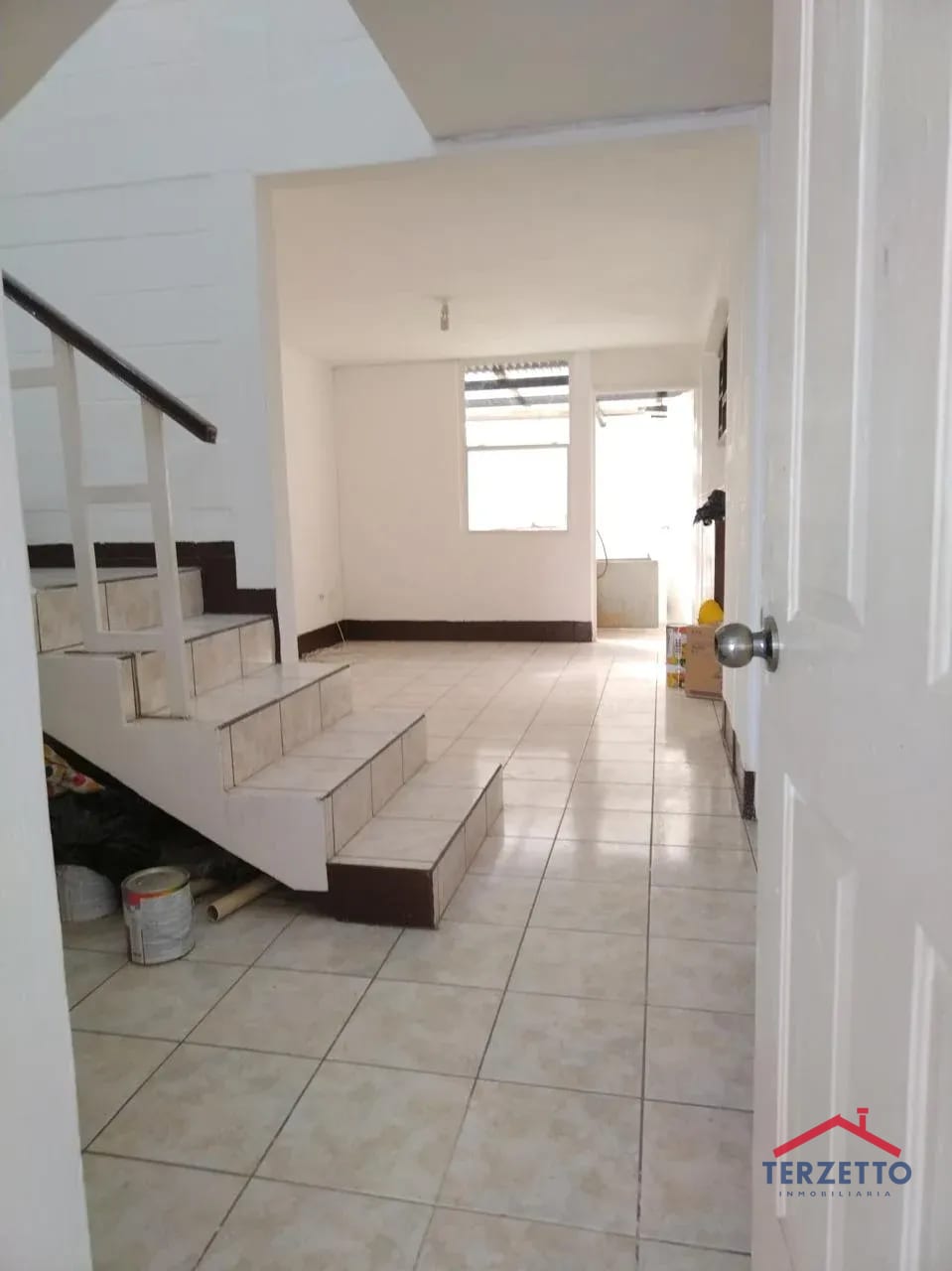 Casa en Villa Nueva Naciones Unidas II — Casa en Venta en Naciones Unidas, Villa Nueva, Guatemala, Ciudad — foto 3 de 17