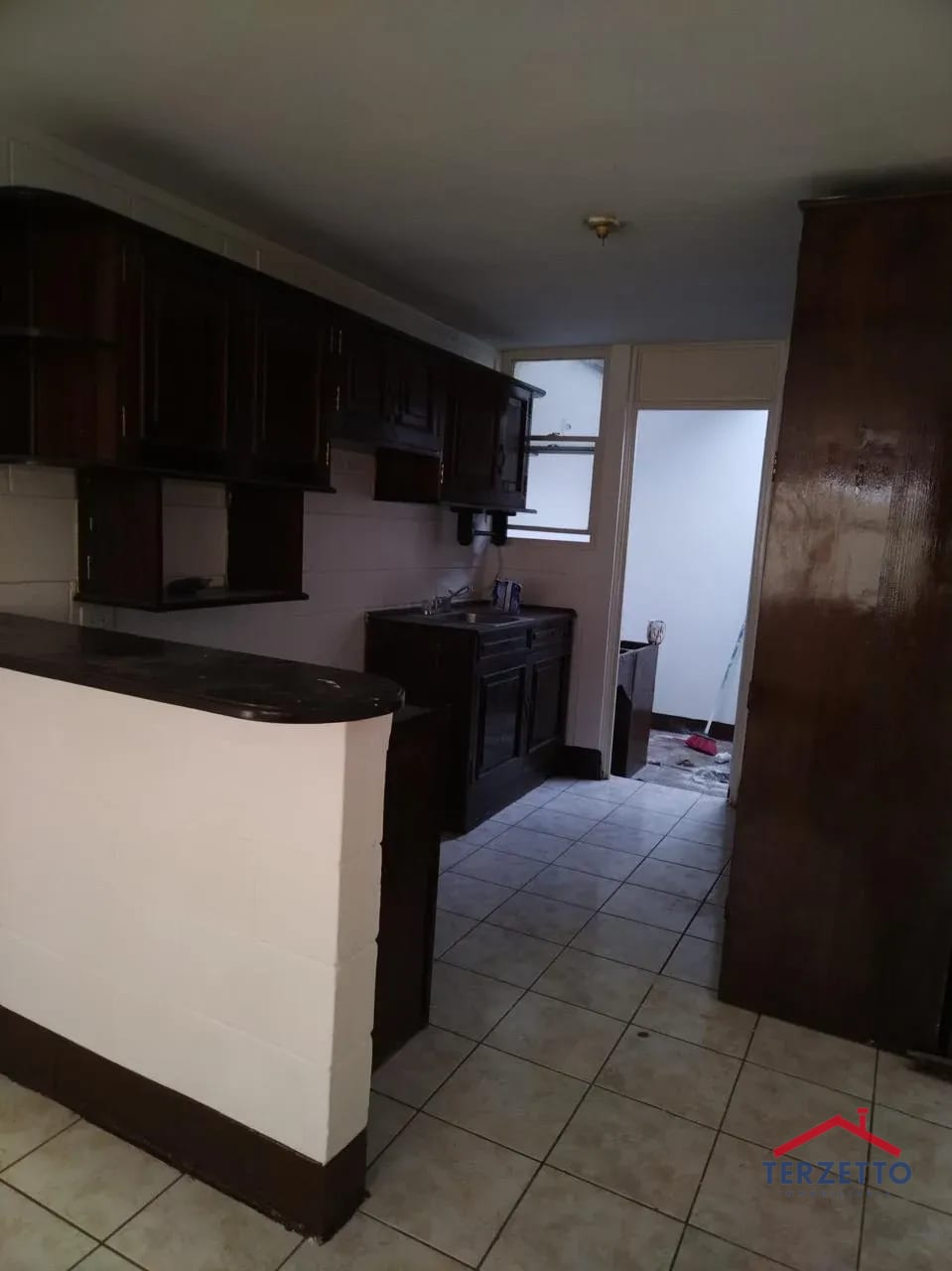 Casa en Villa Nueva Naciones Unidas II — Casa en Venta en Naciones Unidas, Villa Nueva, Guatemala, Ciudad — foto 4 de 17