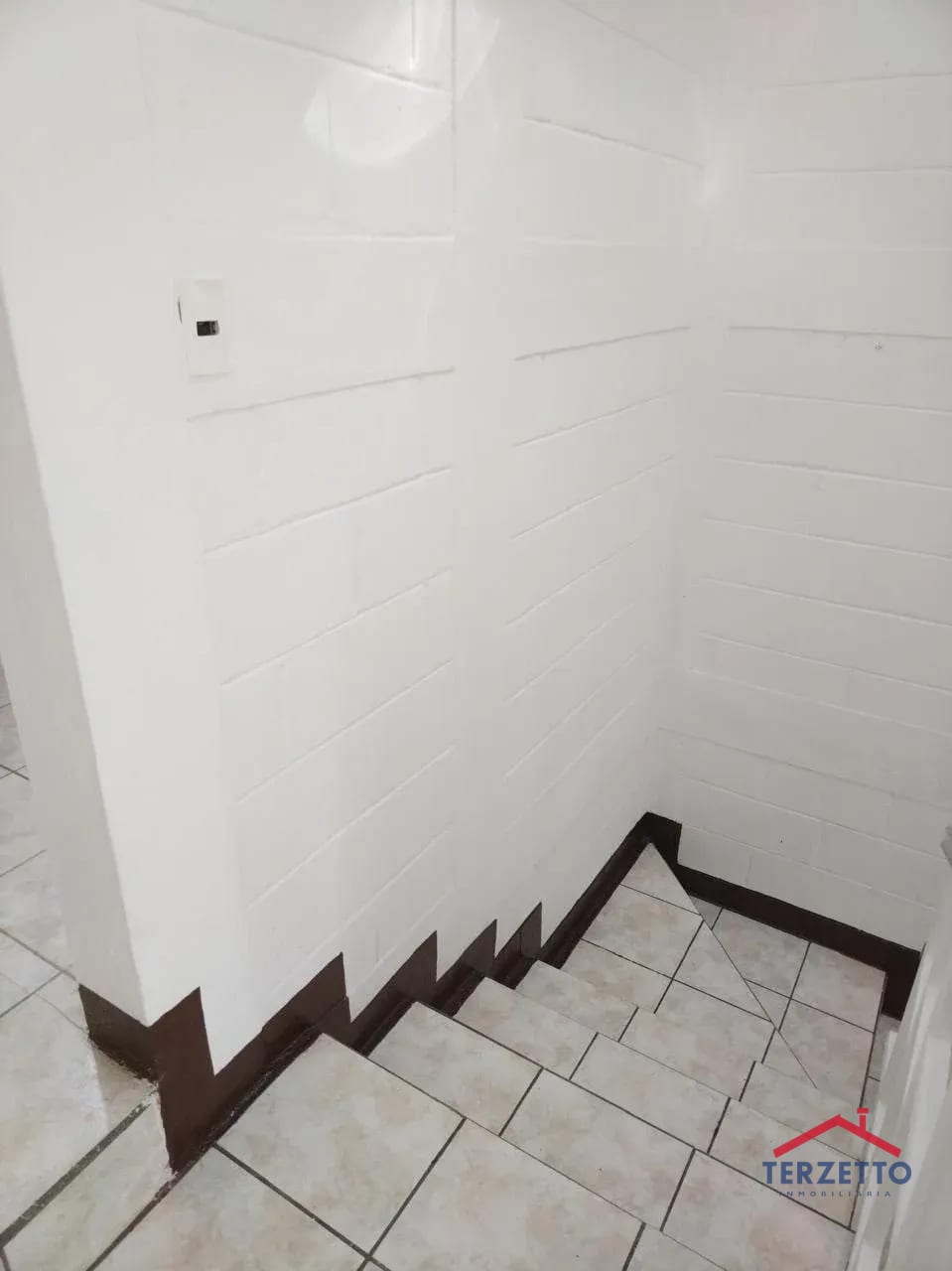 Casa en Villa Nueva Naciones Unidas II — Casa en Venta en Naciones Unidas, Villa Nueva, Guatemala, Ciudad — foto 6 de 17