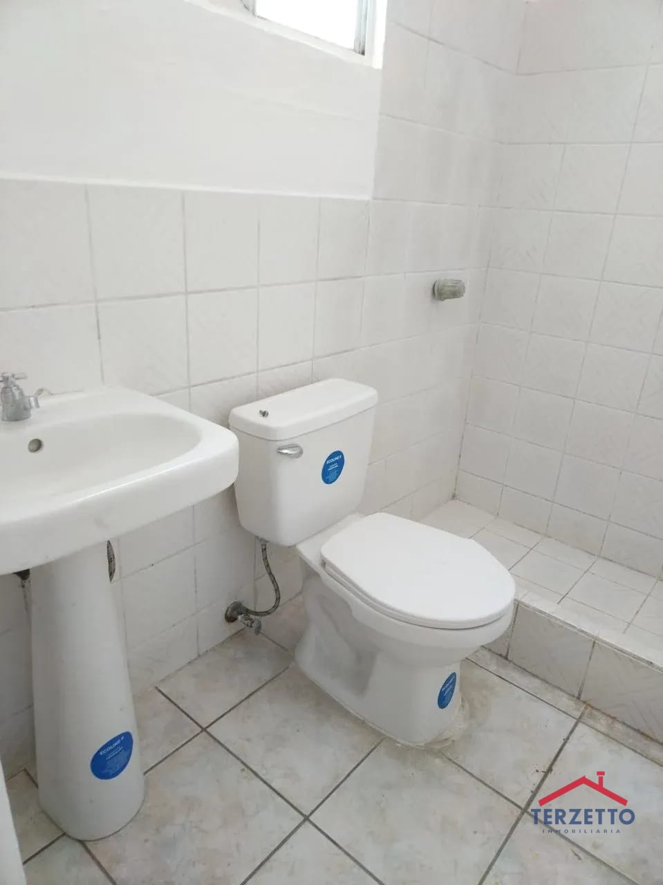 Casa en Villa Nueva Naciones Unidas II — Casa en Venta en Naciones Unidas, Villa Nueva, Guatemala, Ciudad — foto 7 de 17
