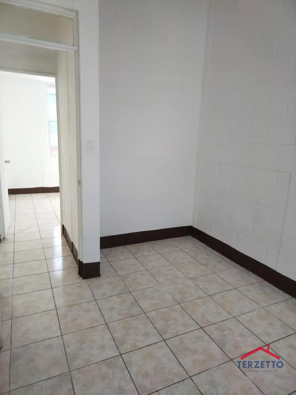 Casa en Villa Nueva Naciones Unidas II — Casa en Venta en Naciones Unidas, Villa Nueva, Guatemala, Ciudad — foto 8 de 17