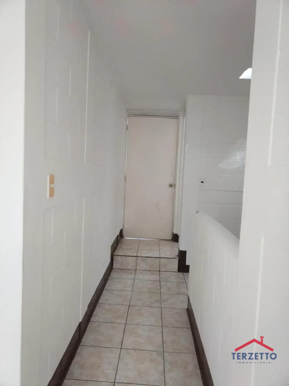 Casa en Villa Nueva Naciones Unidas II — Casa en Venta en Naciones Unidas, Villa Nueva, Guatemala, Ciudad — foto 9 de 17