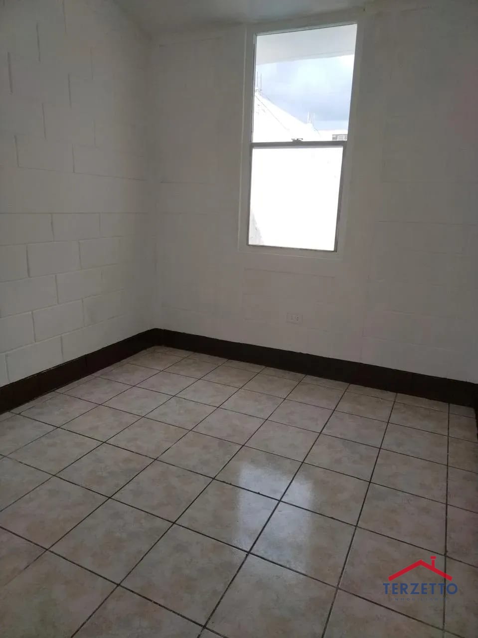 Casa en Villa Nueva Naciones Unidas II — Casa en Venta en Naciones Unidas, Villa Nueva, Guatemala, Ciudad — foto 10 de 17