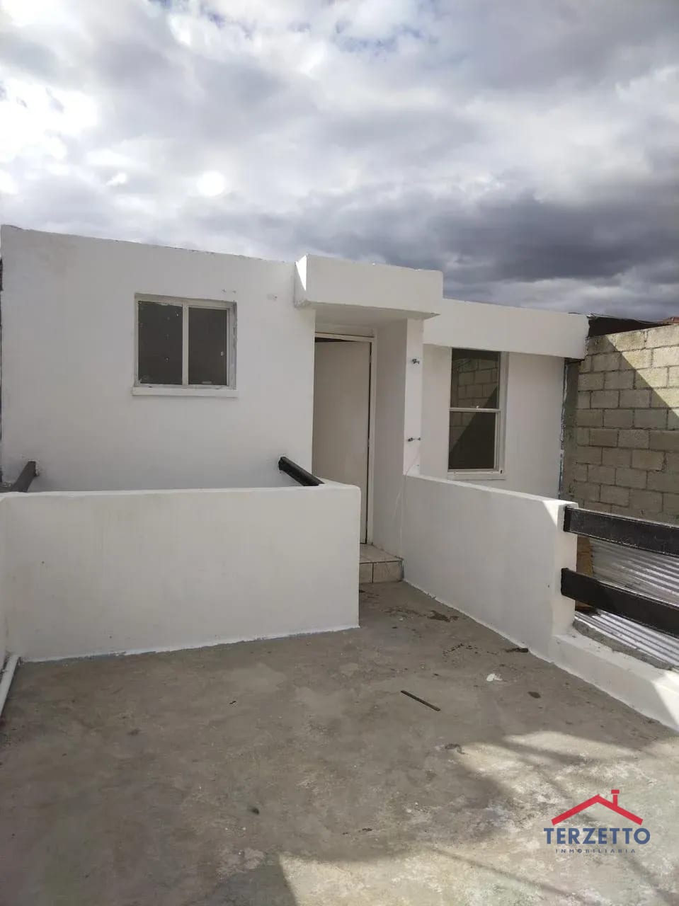 Casa en Villa Nueva Naciones Unidas II — Casa en Venta en Naciones Unidas, Villa Nueva, Guatemala, Ciudad — foto 11 de 17