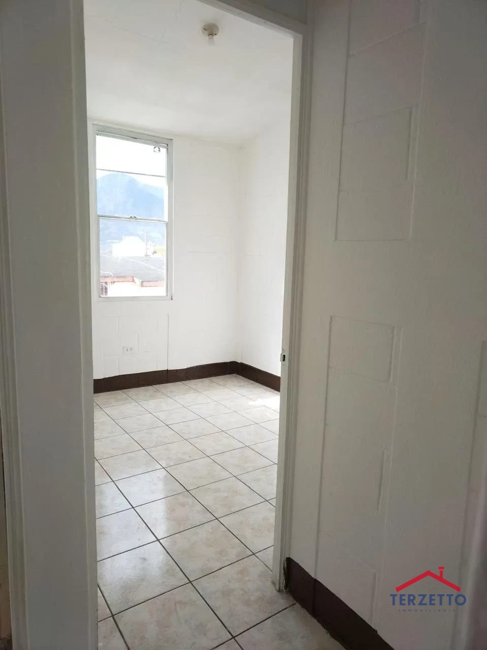 Casa en Villa Nueva Naciones Unidas II — Casa en Venta en Naciones Unidas, Villa Nueva, Guatemala, Ciudad — foto 12 de 17