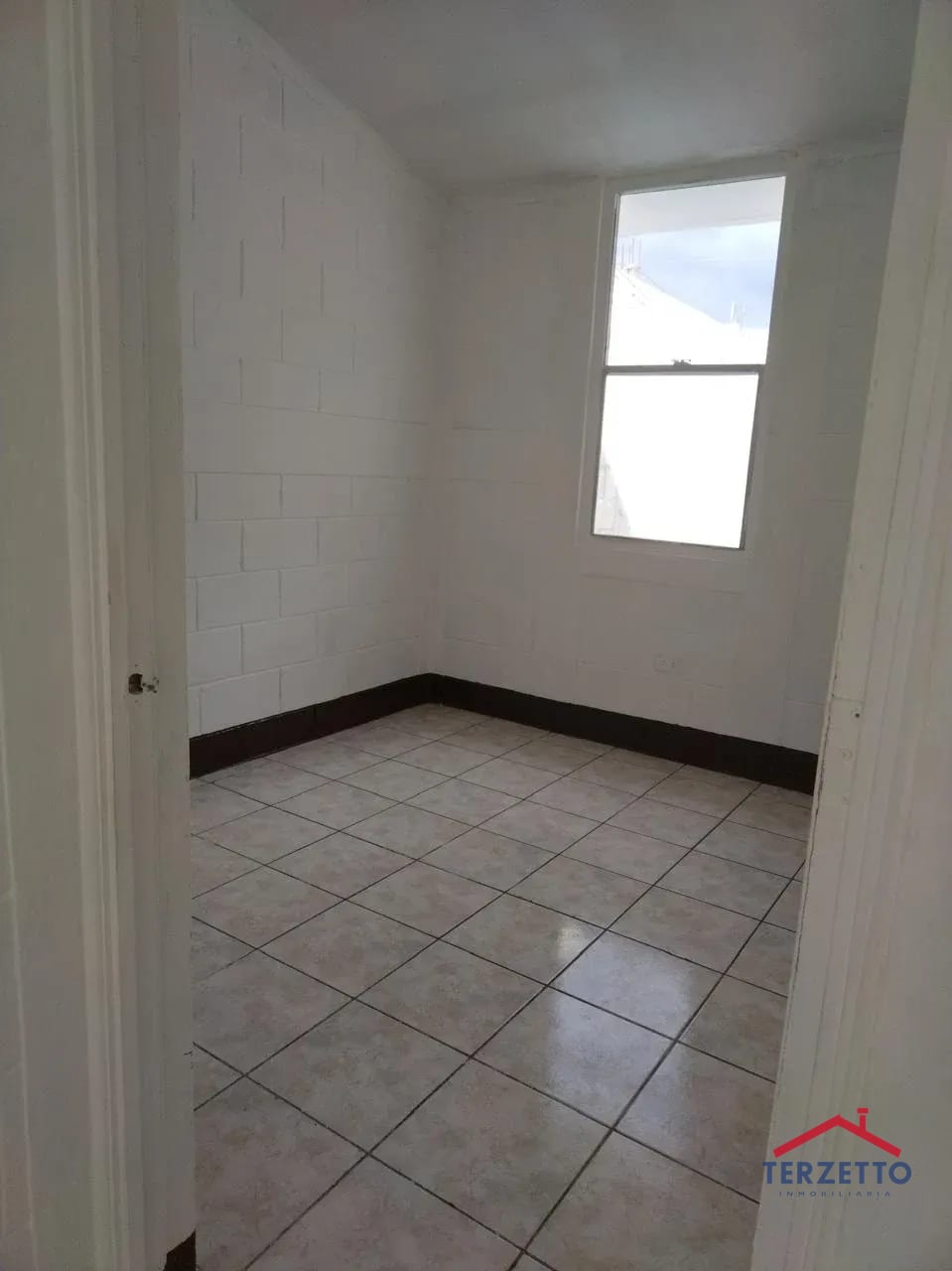 Casa en Villa Nueva Naciones Unidas II — Casa en Venta en Naciones Unidas, Villa Nueva, Guatemala, Ciudad — foto 13 de 17