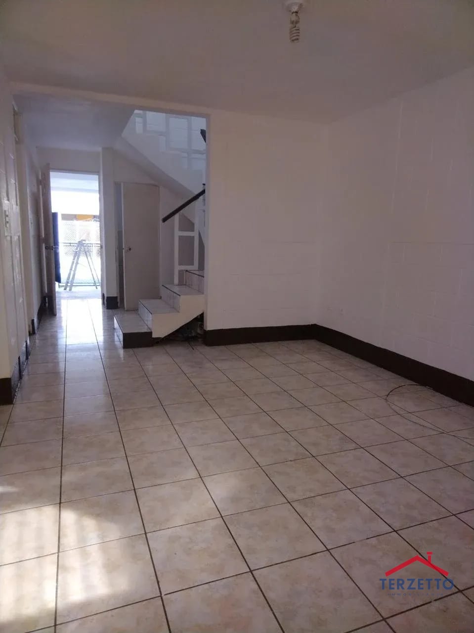 Casa en Villa Nueva Naciones Unidas II — Casa en Venta en Naciones Unidas, Villa Nueva, Guatemala, Ciudad — foto 14 de 17