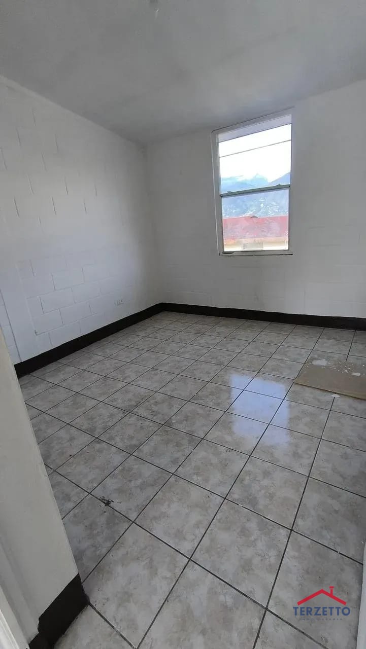 Casa en Villa Nueva Naciones Unidas II — Casa en Venta en Naciones Unidas, Villa Nueva, Guatemala, Ciudad — foto 16 de 17