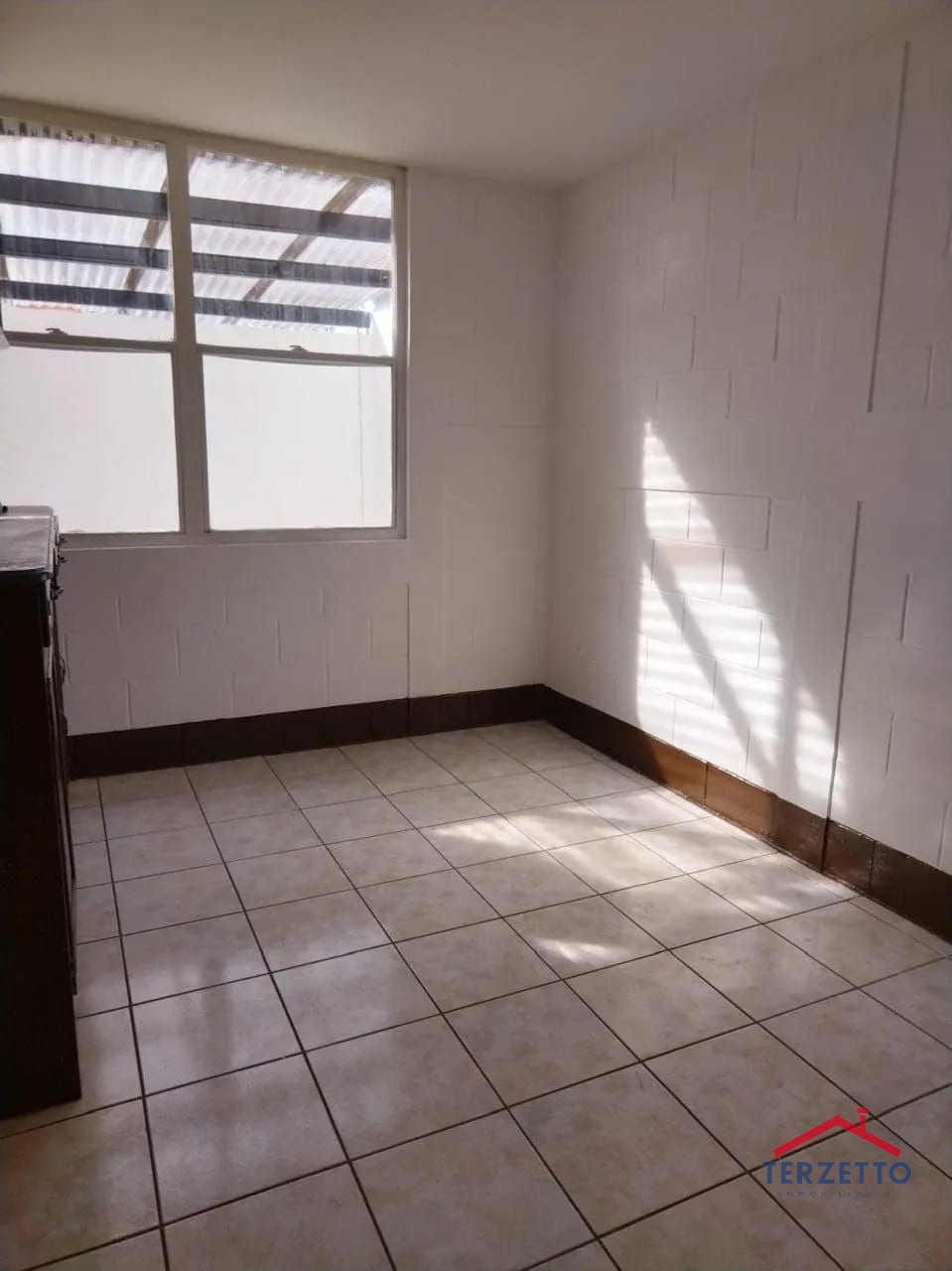 Casa en Villa Nueva Naciones Unidas II — Casa en Venta en Naciones Unidas, Villa Nueva, Guatemala, Ciudad — foto 17 de 17