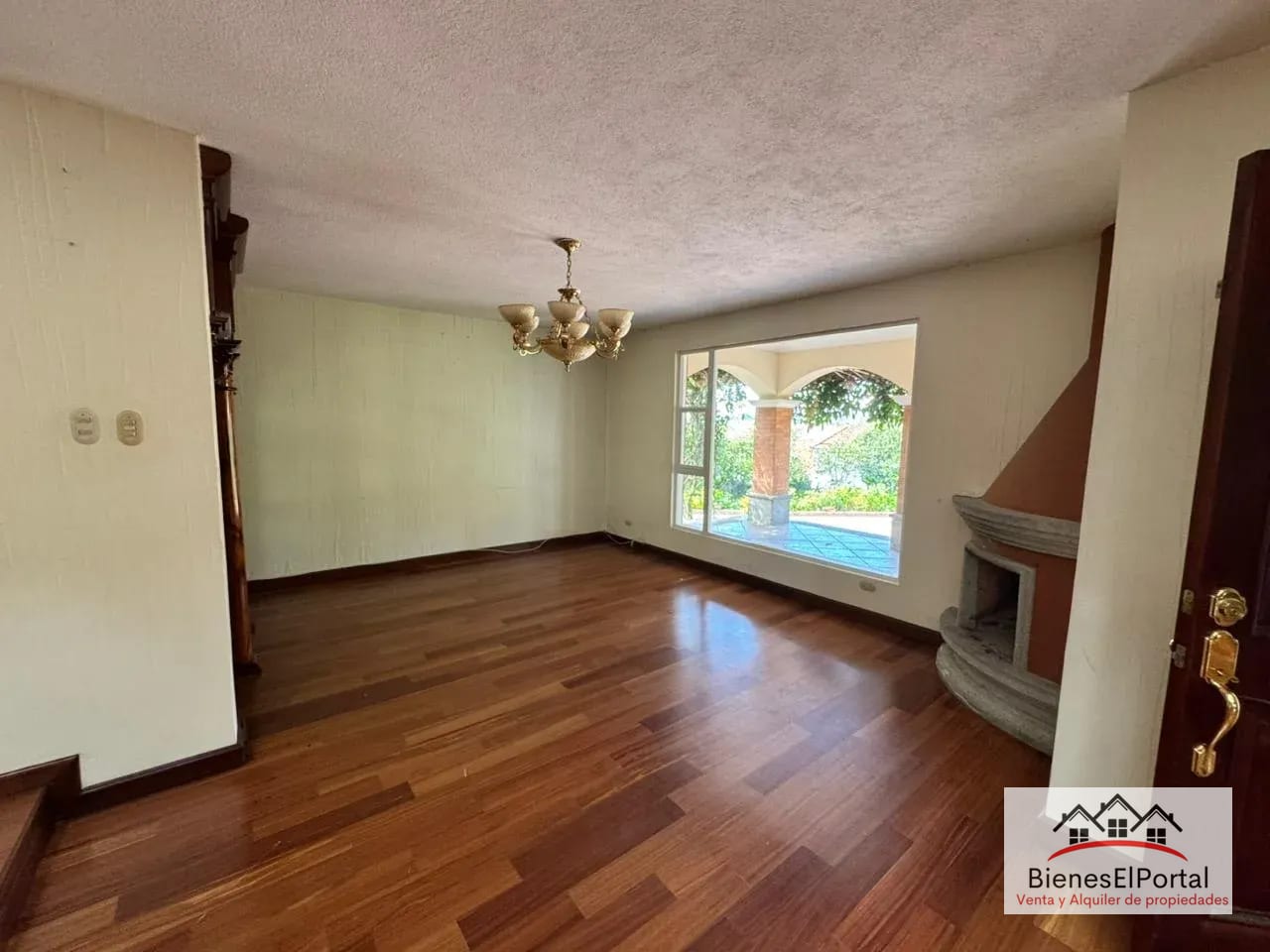 Casa en La Foresta Km. 20 Carretera a Fraijanes — Casa en Venta en La Foresta, Carretera a El Salvador, Guatemala, Ciudad — foto 8 de 8