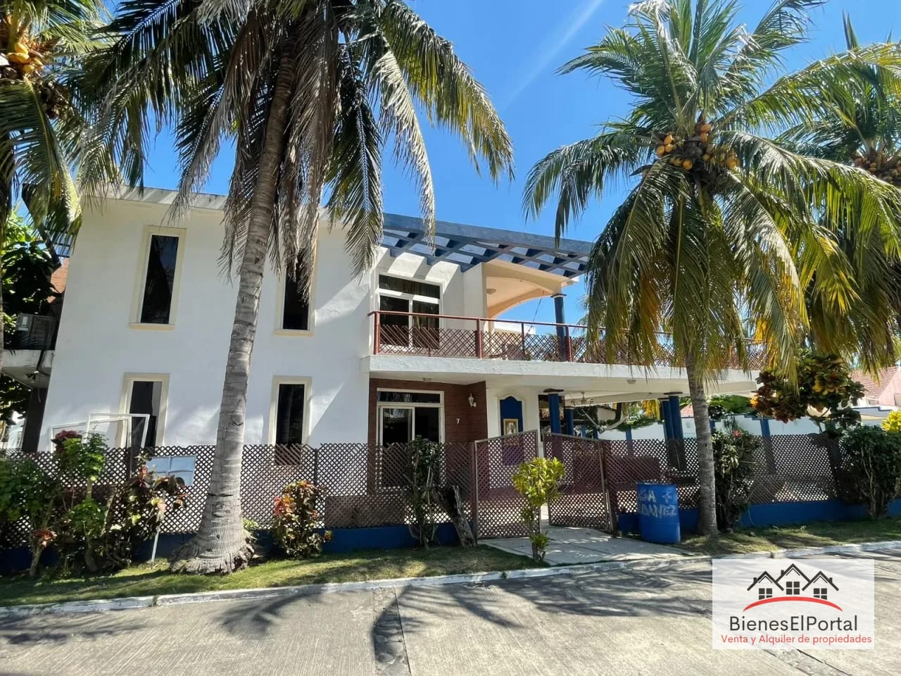 Casa en Km. 4.5 Carretera a Chulamar Fase 2 Puerto San José — Casa en Venta en Altamar II, Puerto San José, Escuintla — foto 9 de 9