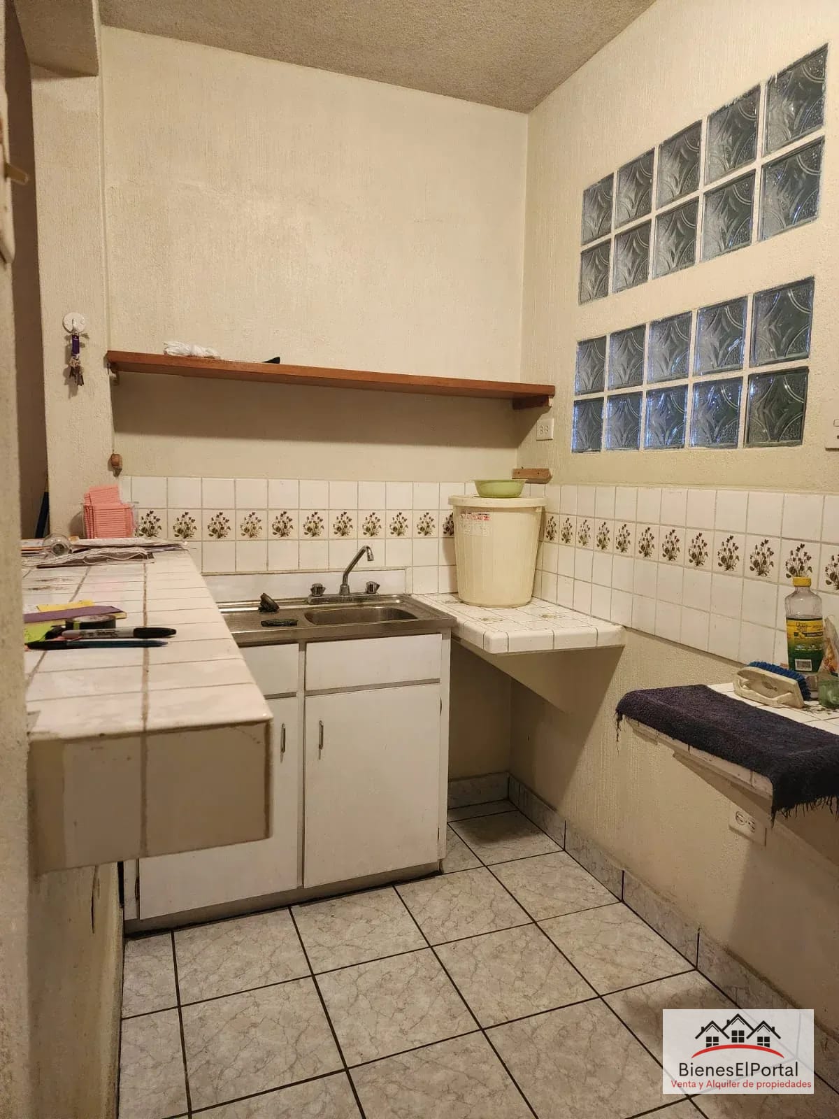 Casa en venta en Zona 19 La Florida — Casa en Venta en Zona 19, Guatemala, Ciudad — foto 3 de 9