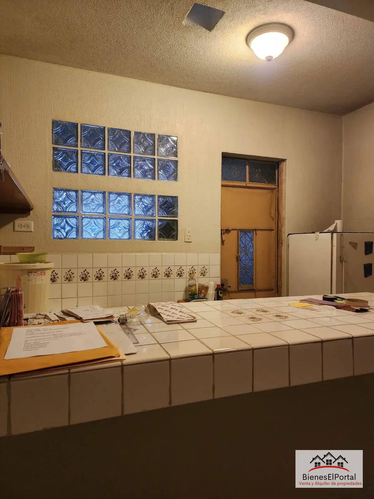 Casa en venta en Zona 19 La Florida — Casa en Venta en Zona 19, Guatemala, Ciudad — foto 1 de 9