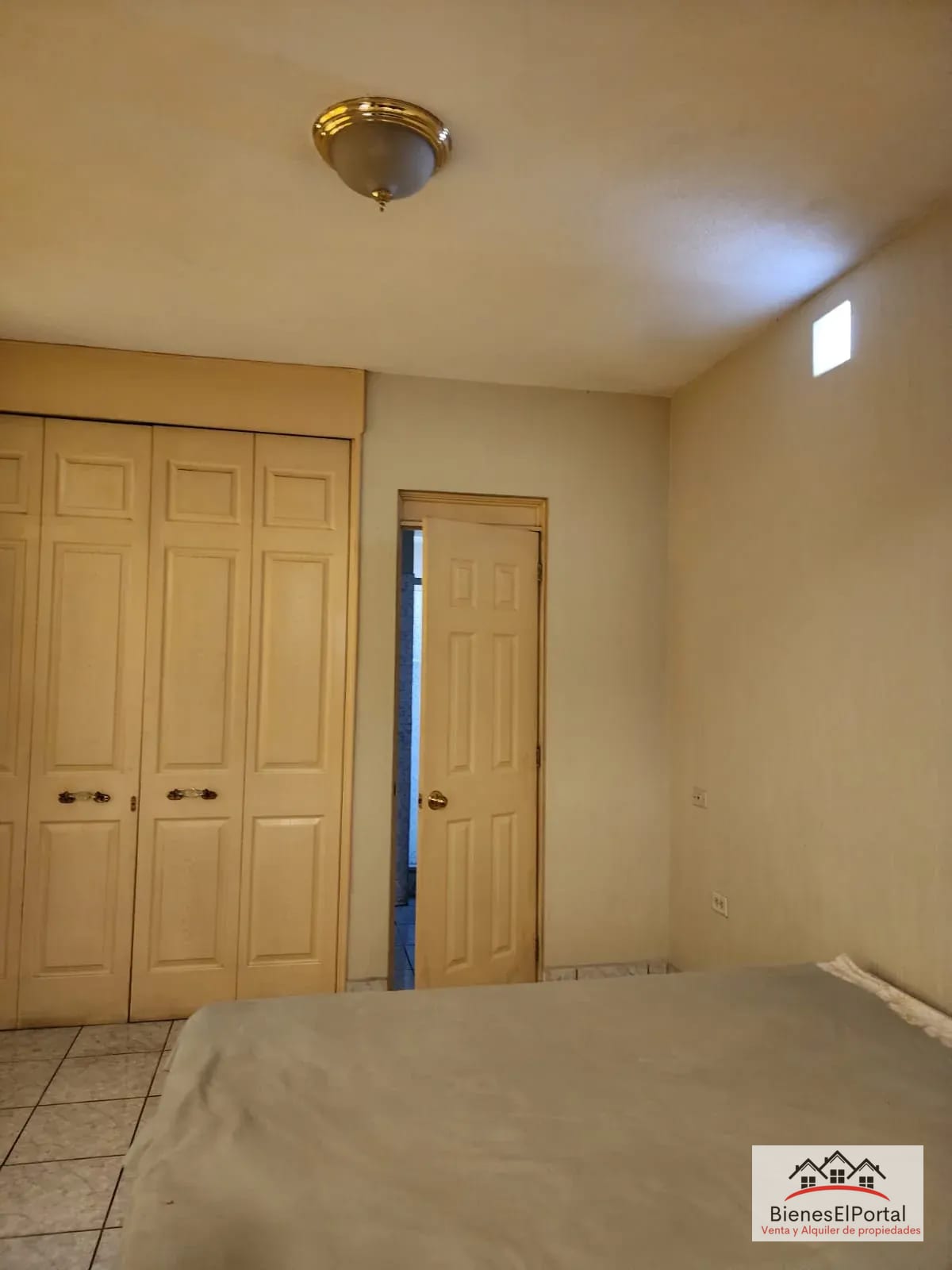 Casa en venta en Zona 19 La Florida — Casa en Venta en Zona 19, Guatemala, Ciudad — foto 5 de 9
