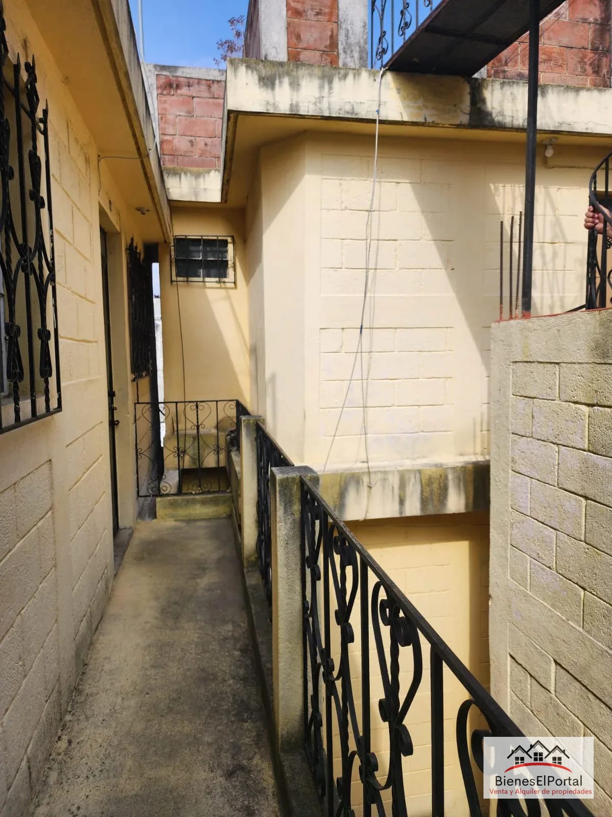 Casa en venta en Zona 19 La Florida — Casa en Venta en Zona 19, Guatemala, Ciudad — foto 4 de 9