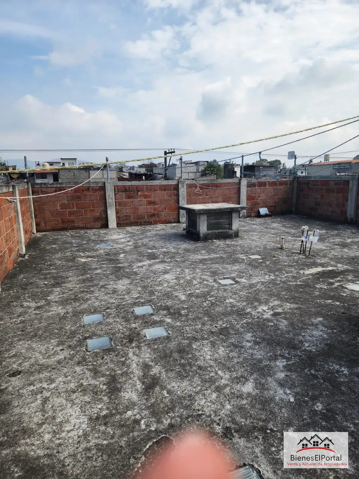 Casa en venta en Zona 19 La Florida — Casa en Venta en Zona 19, Guatemala, Ciudad — foto 9 de 9