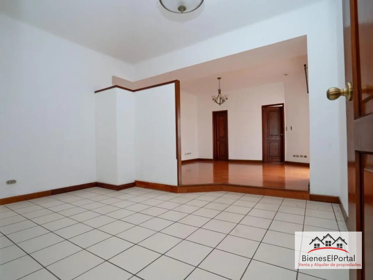 Casa en San Miguel II, Km.16.5 CAES Santa Catarina Pinula — Casa en Venta en Carretera a El Salvador, Guatemala, Ciudad — foto 6 de 9