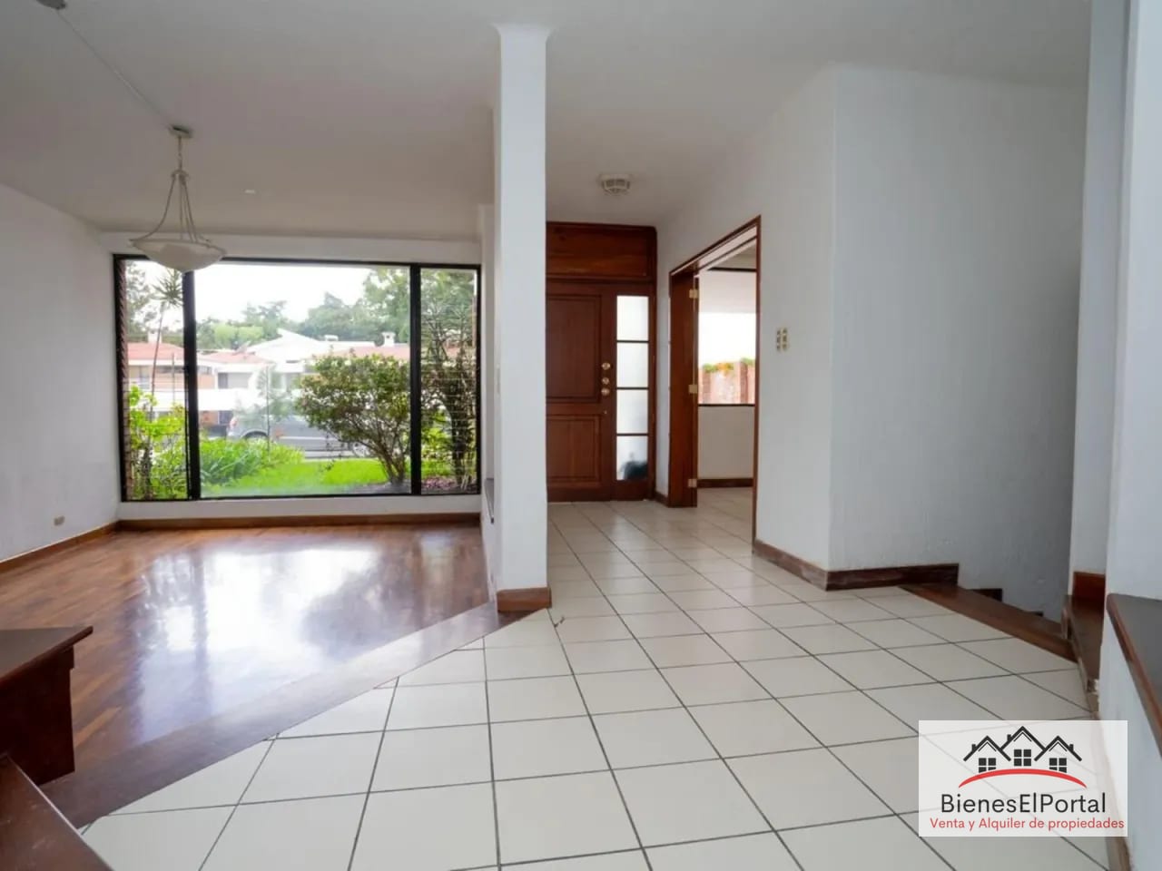 Casa en San Miguel II, Km.16.5 CAES Santa Catarina Pinula — Casa en Venta en Carretera a El Salvador, Guatemala, Ciudad — foto 1 de 9