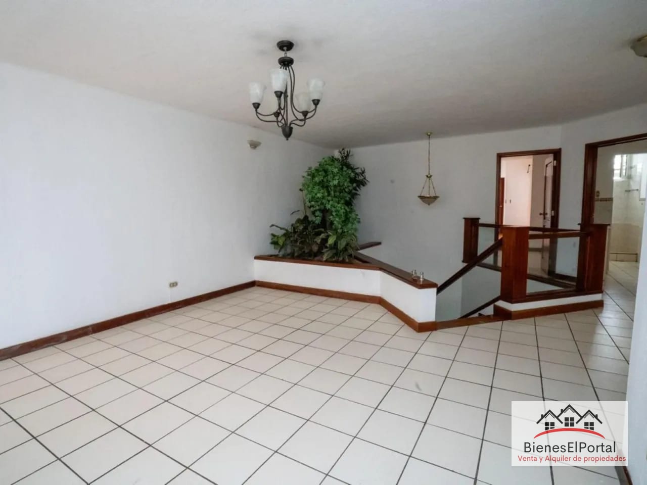 Casa en San Miguel II, Km.16.5 CAES Santa Catarina Pinula — Casa en Venta en Carretera a El Salvador, Guatemala, Ciudad — foto 8 de 9