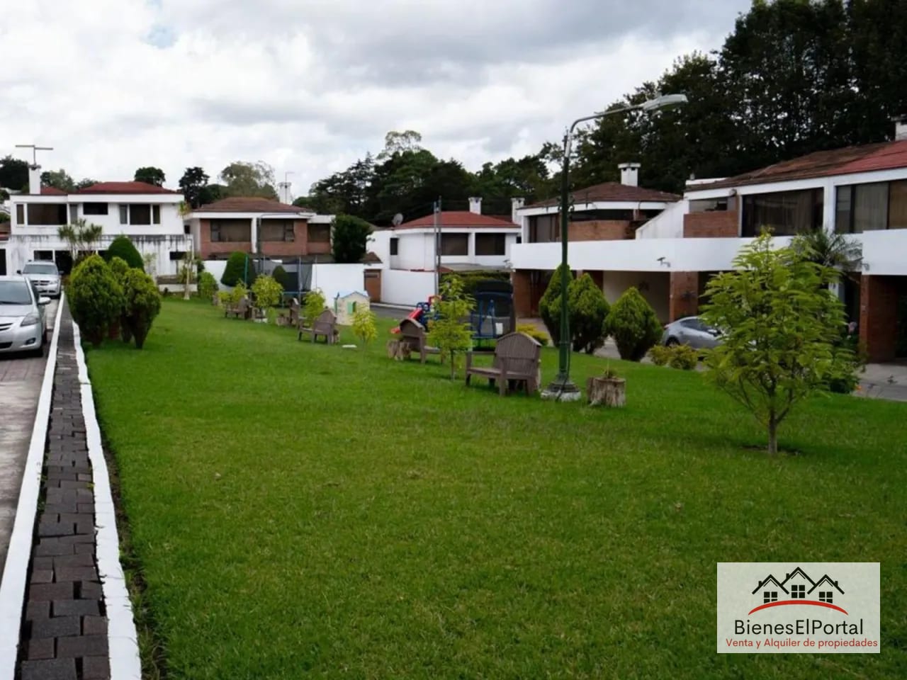 Casa en San Miguel II, Km.16.5 CAES Santa Catarina Pinula — Casa en Venta en Carretera a El Salvador, Guatemala, Ciudad — foto 9 de 9
