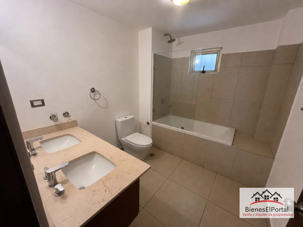 Apartamento en renta en Encinalito de Oakland Zona 10 — Casa en Venta en Zona 10, Guatemala, Ciudad — foto 4 de 6