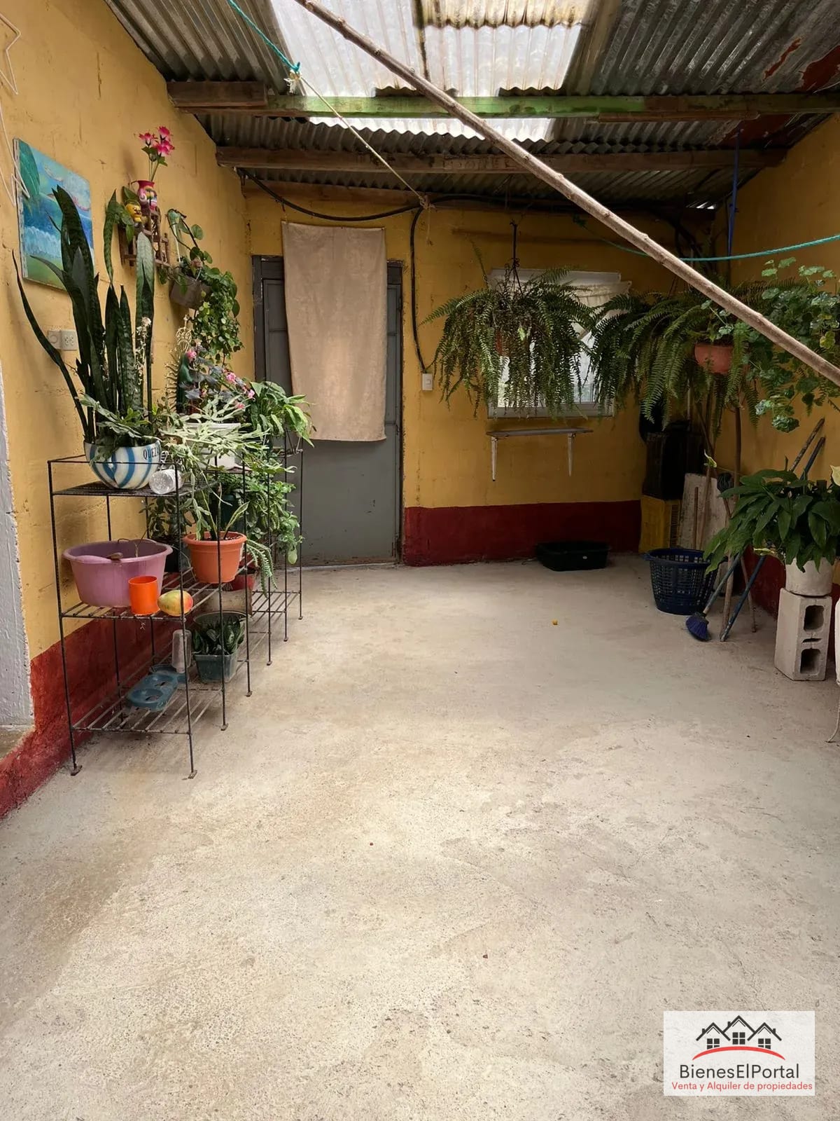 Casa en San Pedro Sacatepéquez — Casa en Venta en San Pedro Sacatepéquez, Sacatepéquez — foto 3 de 5