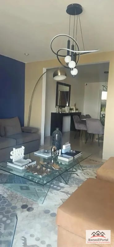 Casa en Condominio Bella Vista San Cristóbal — Casa en Venta en Zona 8 Mixco, Guatemala, Ciudad — foto 2 de 6