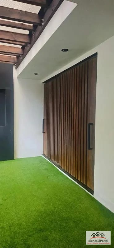 Casa en Condominio Bella Vista San Cristóbal — Casa en Venta en Zona 8 Mixco, Guatemala, Ciudad — foto 5 de 6