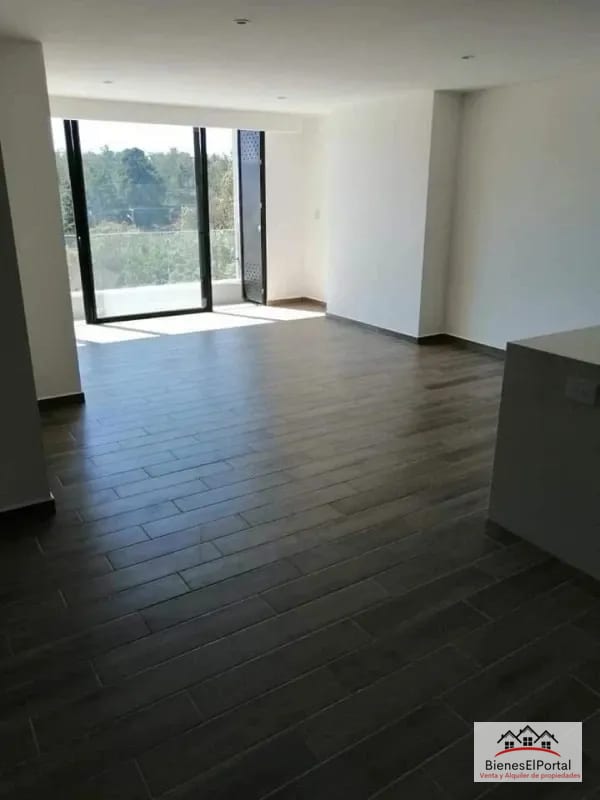 Apartamento en renta en Parque 15 Zona 15 — Apartamento en Alquiler en Parque 15, Zona 15, Guatemala, Ciudad — foto 2 de 7