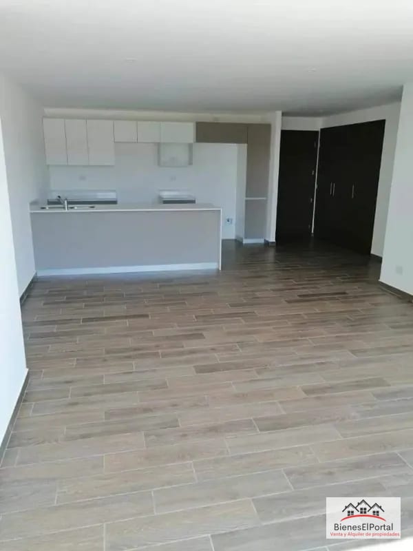Apartamento en renta en Parque 15 Zona 15 — Apartamento en Alquiler en Parque 15, Zona 15, Guatemala, Ciudad — foto 4 de 7