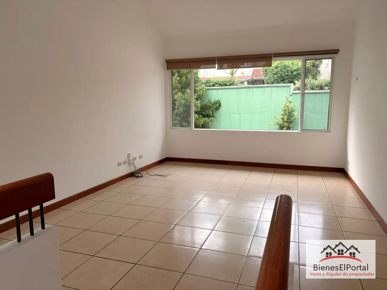 Casa en Portal del Bosque 1 Km. 21 Carretera al Salvador — Casa en Venta en Portal del Bosque, Carretera a El Salvador, Guatemala, Ciudad — foto 4 de 7