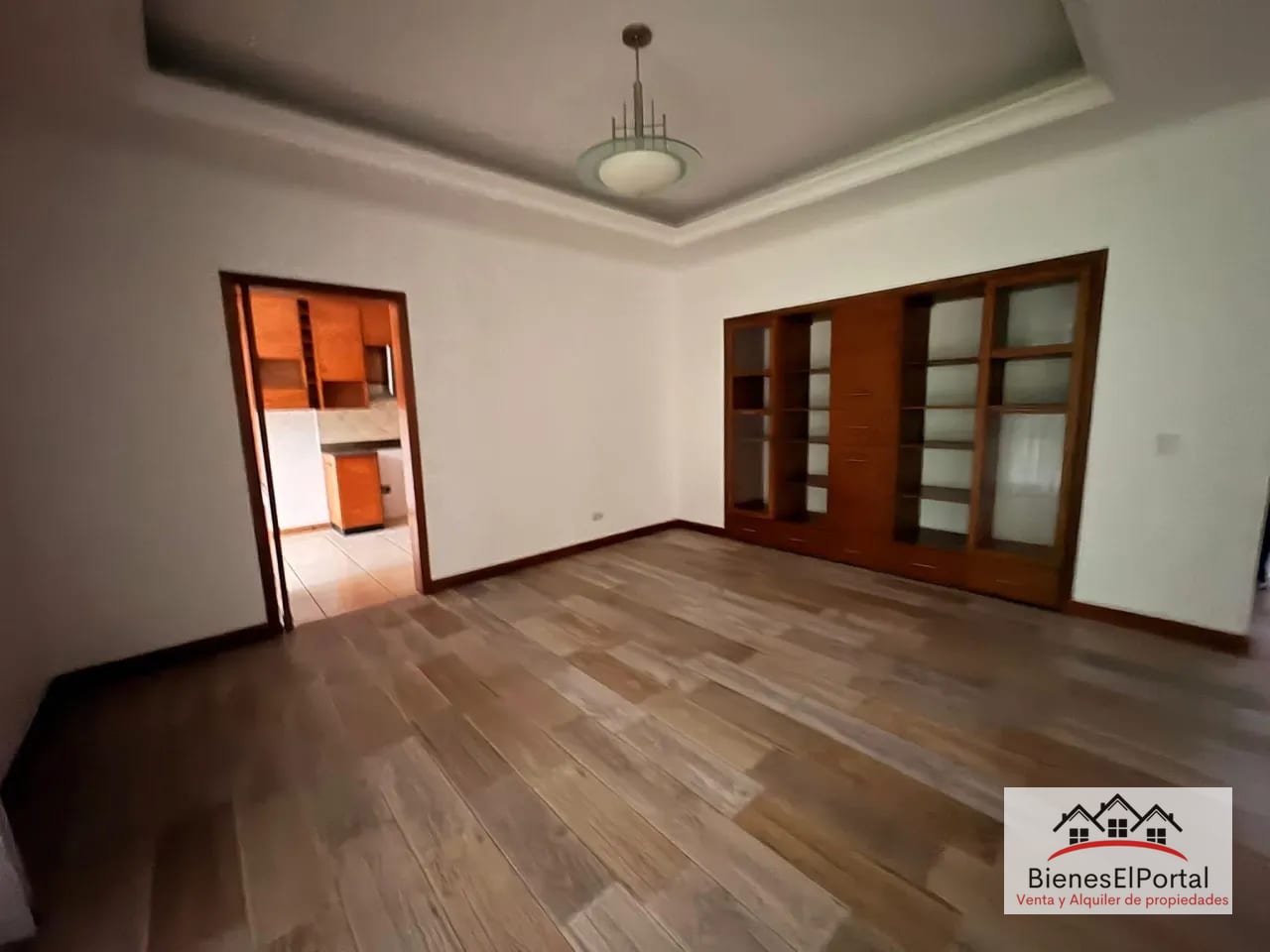 Casa en Portal del Bosque 1 Km. 21 Carretera al Salvador — Casa en Venta en Portal del Bosque, Carretera a El Salvador, Guatemala, Ciudad — foto 7 de 7