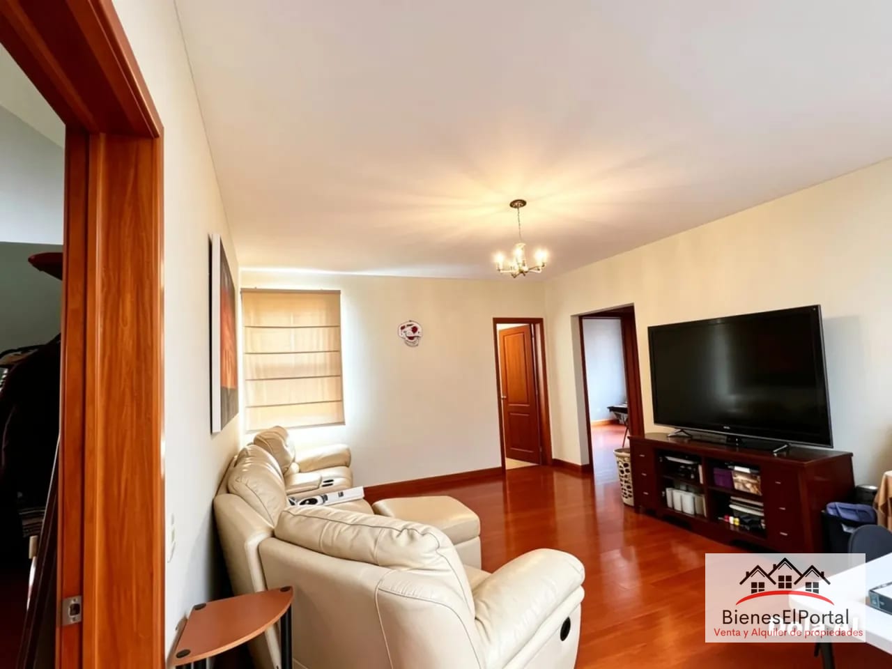 Casa en Portal del Bosque 2 Km. 22.5 Carretera al Salvador — Casa en Venta en Portal del Bosque II, Carretera a El Salvador, Guatemala, Ciudad — foto 1 de 8