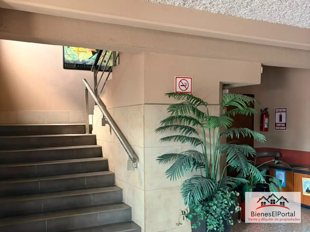 Edificio en venta en Zona 9 — Edificio en Venta en Zona 9, Guatemala, Ciudad — foto 2 de 4