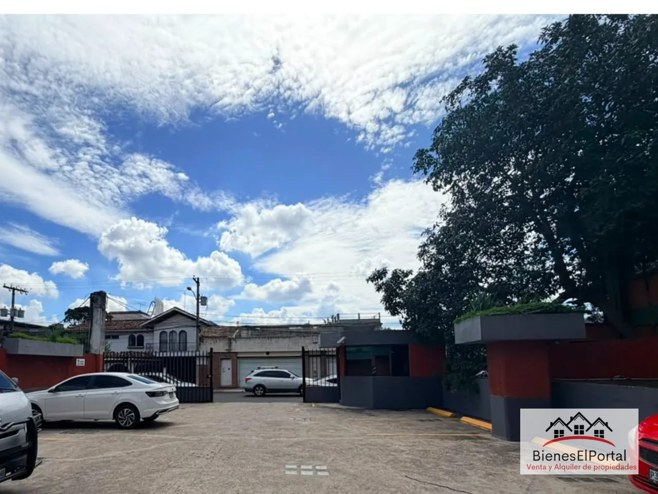 Edificio en venta en Zona 9 — Edificio en Venta en Zona 9, Guatemala, Ciudad — foto 4 de 4