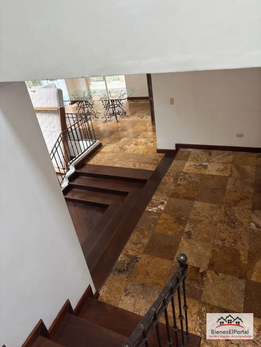 Preciosa casa en Muxbal Santa Catarina Pinula — Casa en Venta en Santa Catarina Pinula, Guatemala, Ciudad — foto 2 de 7