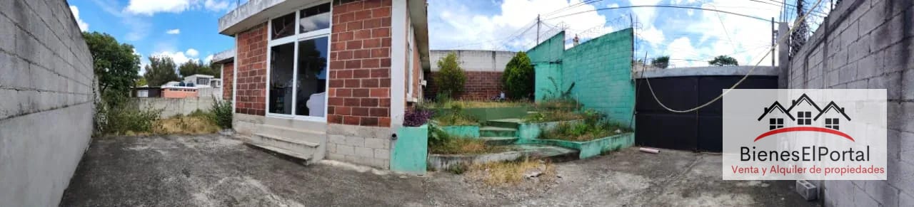 Terreno en Residencial con Apartamento en Balcones San Cristóbal — Casa en Venta en Zona 8 Mixco, Guatemala, Ciudad — foto 5 de 8