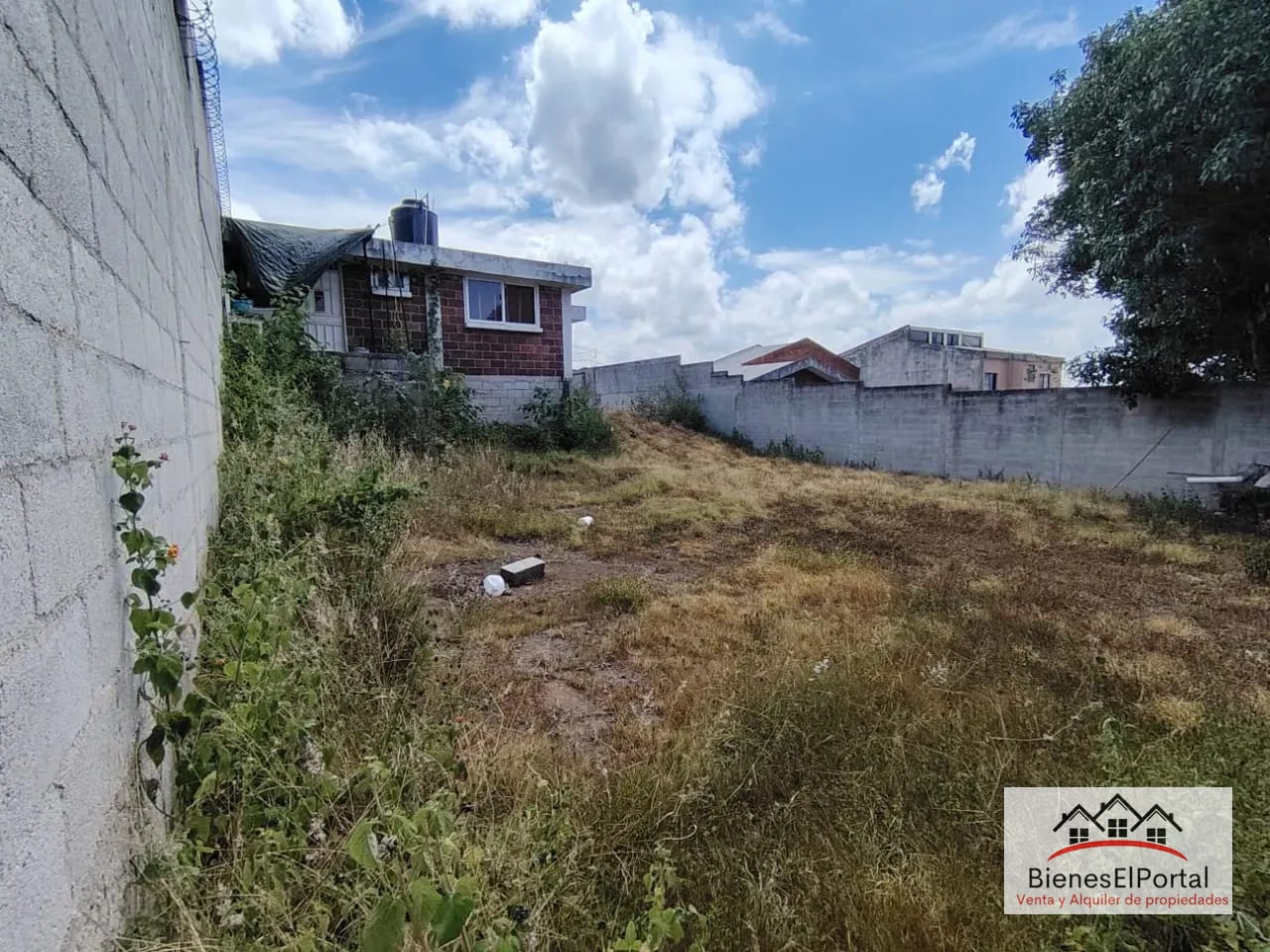 Terreno en Residencial con Apartamento en Balcones San Cristóbal — Casa en Venta en Zona 8 Mixco, Guatemala, Ciudad — foto 6 de 8