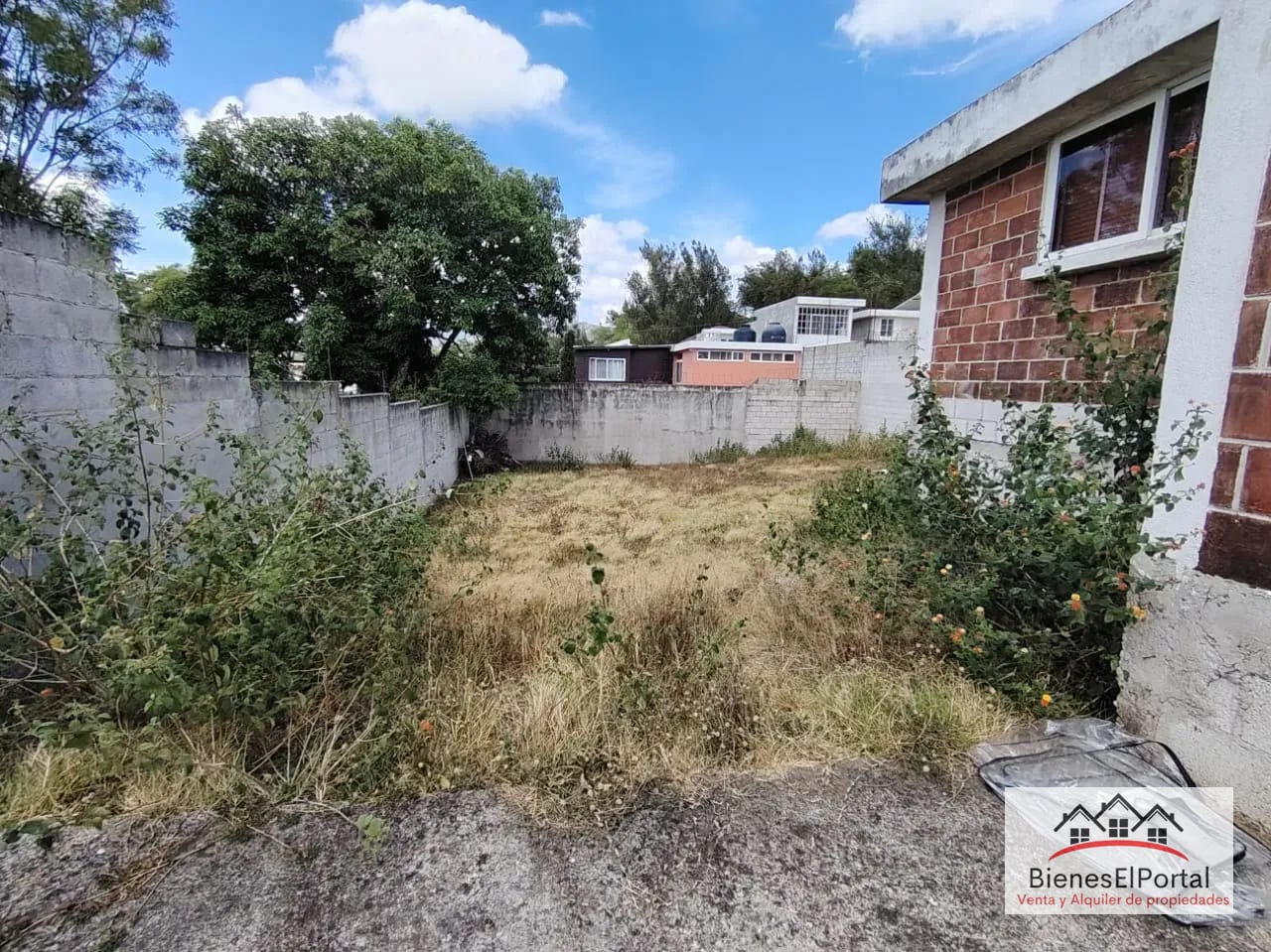 Terreno en Residencial con Apartamento en Balcones San Cristóbal — Casa en Venta en Zona 8 Mixco, Guatemala, Ciudad — foto 8 de 8