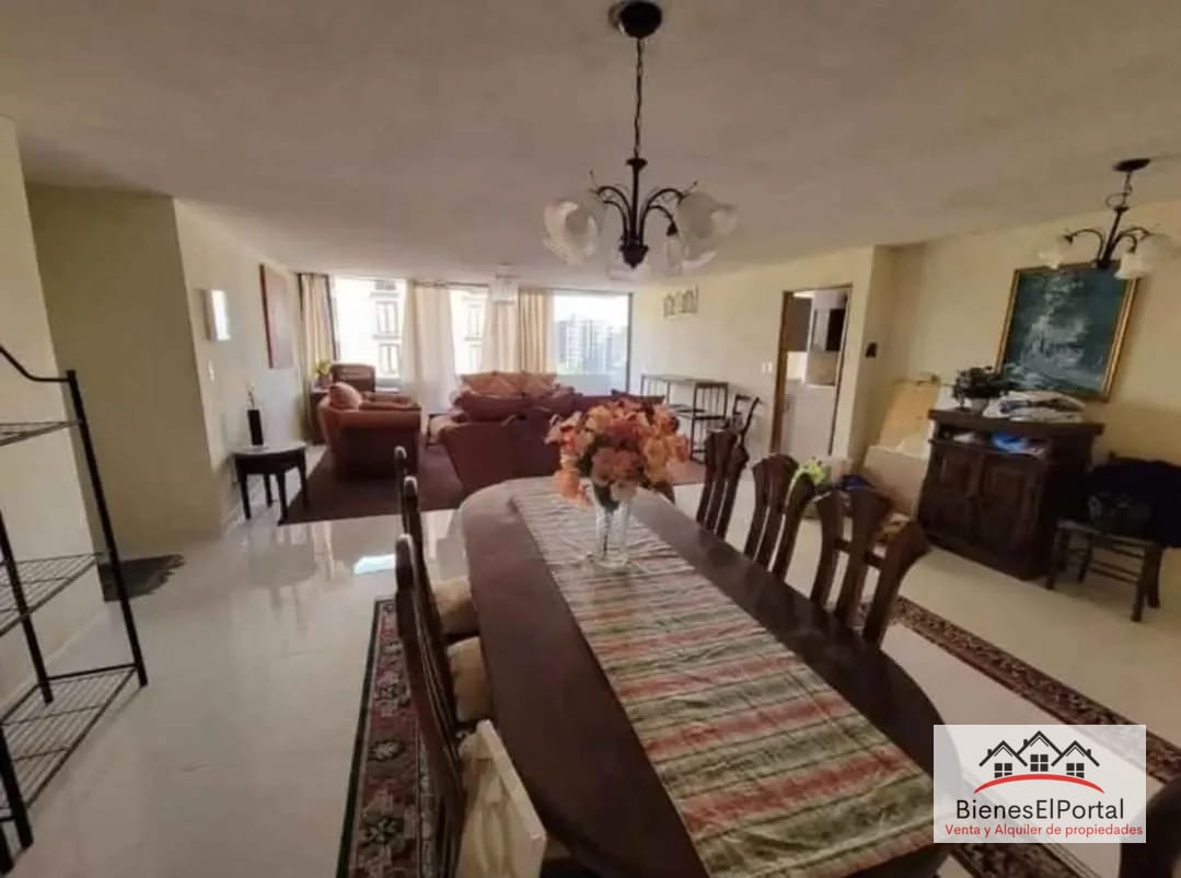 Apartamento Torre Castelar Zona 10 — Apartamento en Venta en Torre Castelar, Zona 10, Guatemala, Ciudad — foto 1 de 5