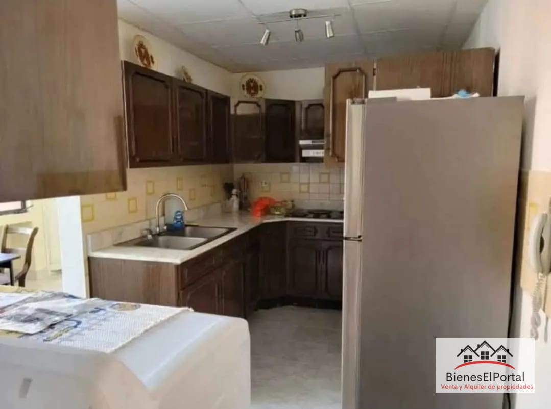 Apartamento Torre Castelar Zona 10 — Apartamento en Venta en Torre Castelar, Zona 10, Guatemala, Ciudad — foto 2 de 5